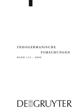 2009