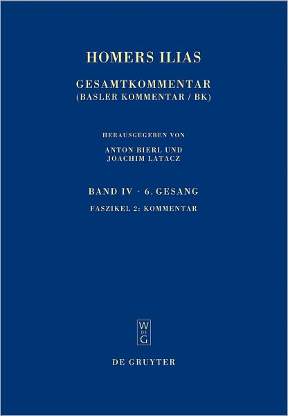 Kommentar