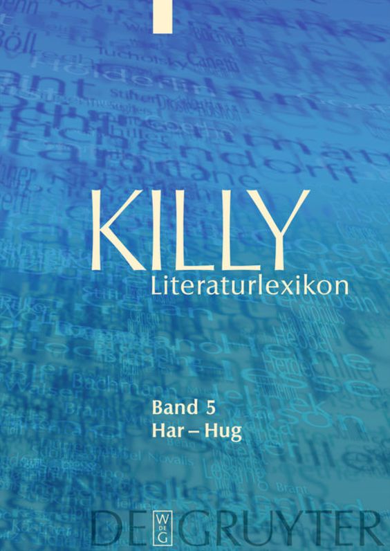 Har - Hug
