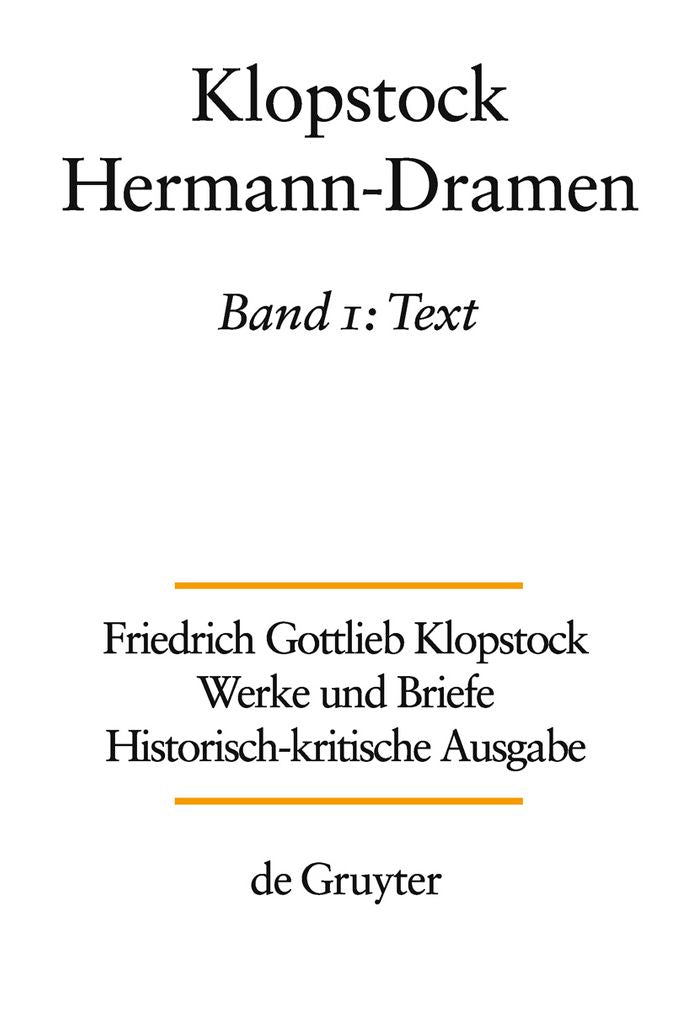 Text