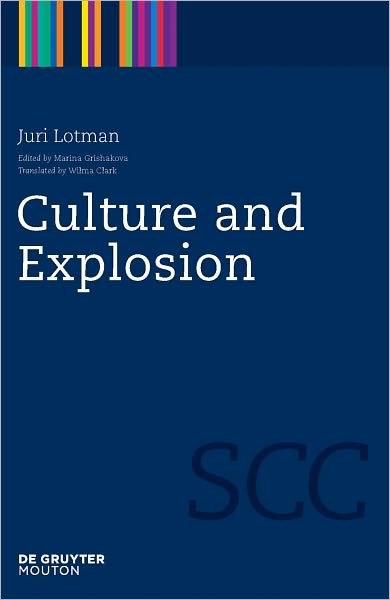 Culture and Explosion