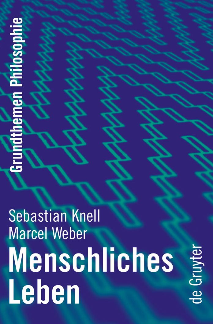 Menschliches Leben