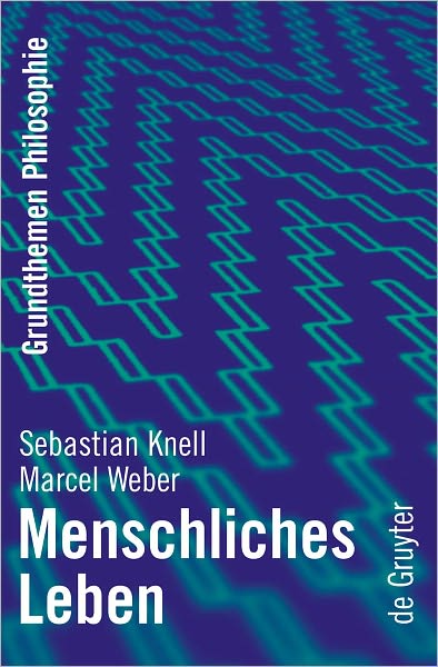 Menschliches Leben