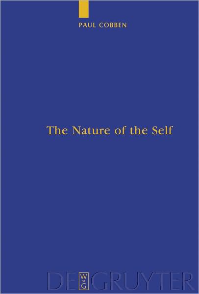 The Nature of the Self: Recognition in the Form of Right and Morality