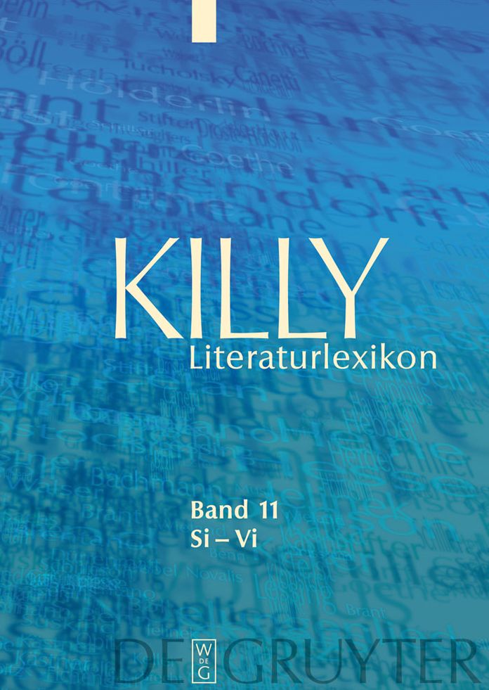 Si - Vi