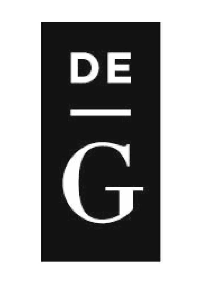 Text: Das Urtheil des Midas. Geschichte des Philosophen Danischmende. Unterredungen zwischen W.und dem Pfarrer zu. Versuch uber das Teutsche Singspiel, und einige dahin einschlagende Gegenstande. Ein Wintermarchen. Essays. Rezensionen. Mai 1775 - April 17
