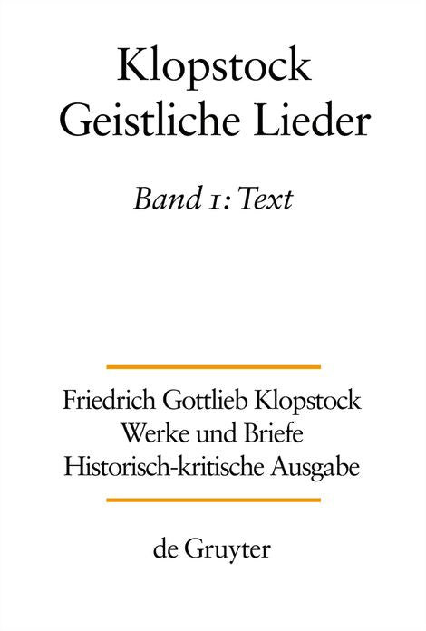 Text