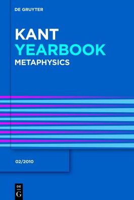 Metaphysics