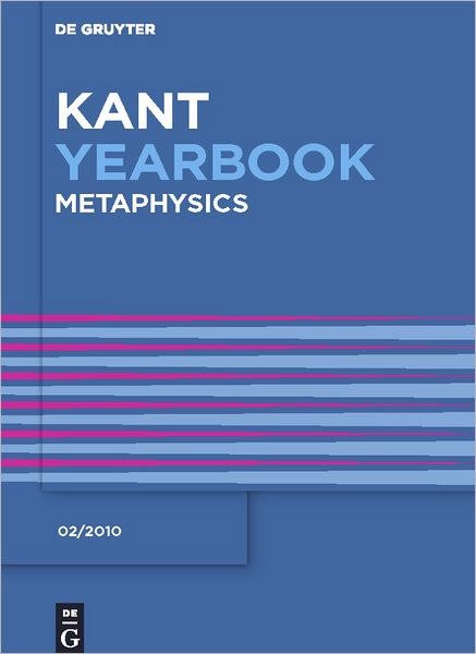 Metaphysics