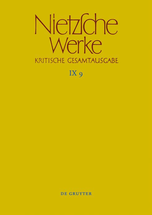 Arbeitshefte W II 6 und W II 7