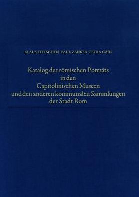 Die mannlichen Privatportrats