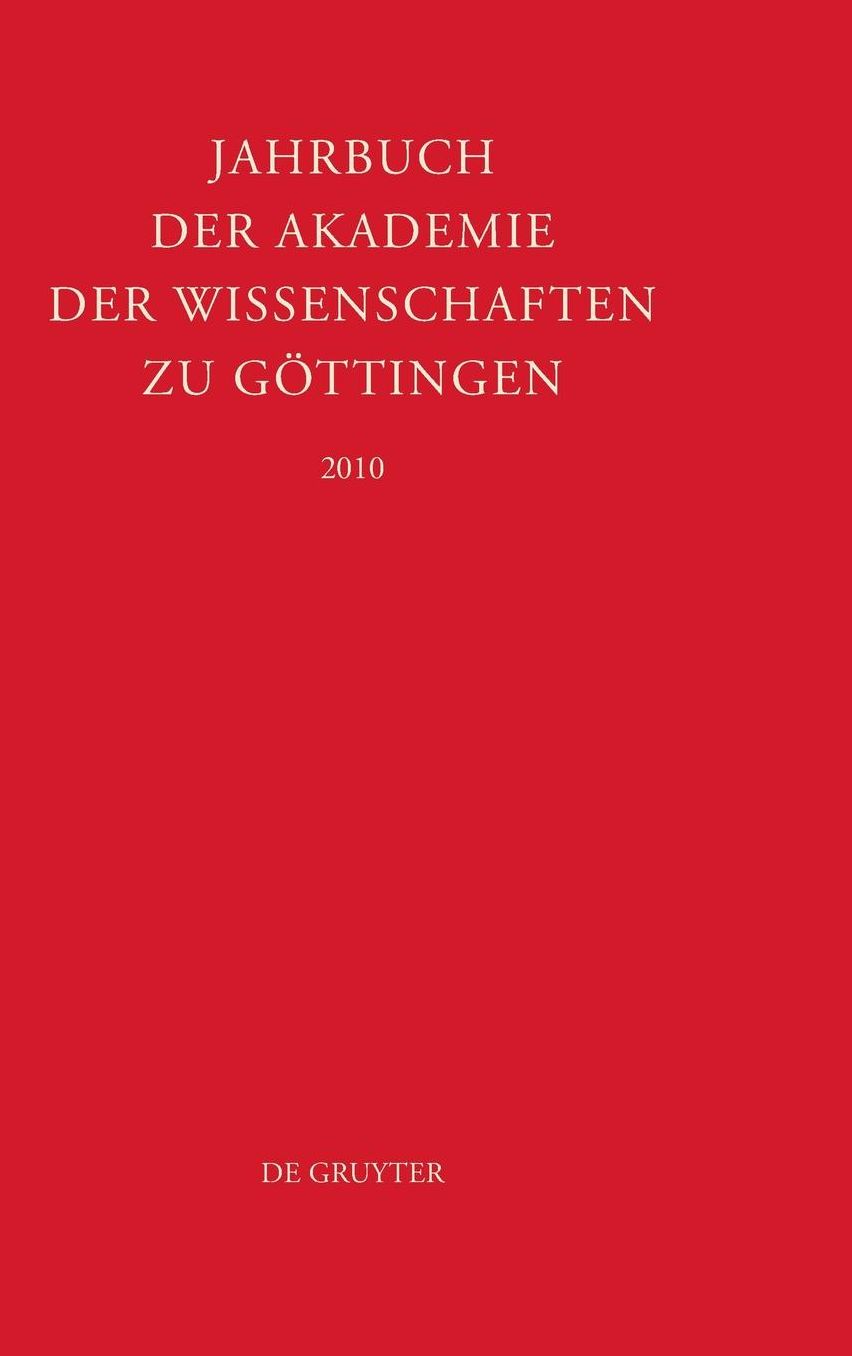 2010