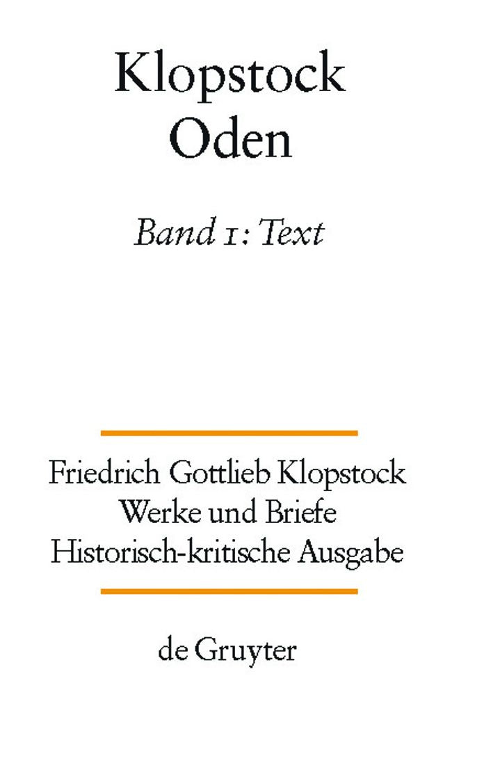 Text