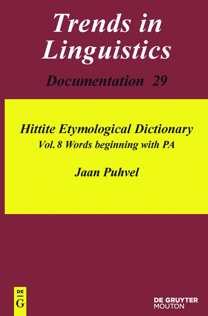 Words beginning with PA