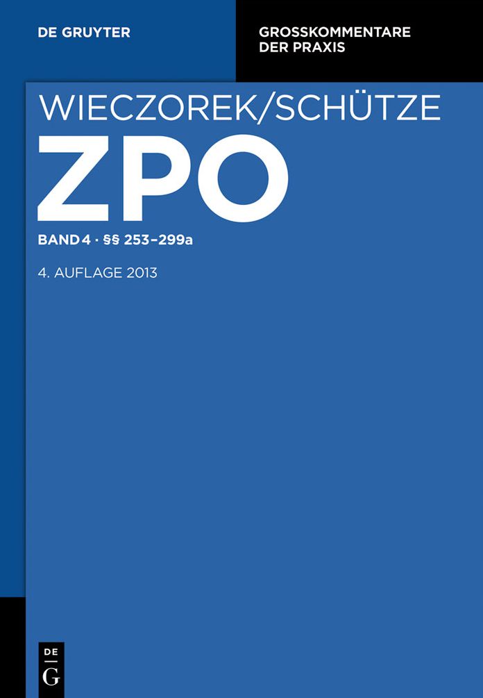 253-299a