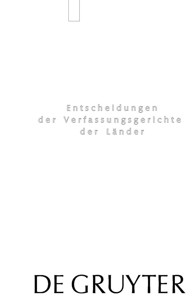 Baden-Wurttemberg, Berlin, Brandenburg, Bremen, Hamburg, Hessen, Mecklenburg-Vorpommern, Niedersachsen, Saarland, Sachsen, Sachsen-Anhalt, Thuringen: 1.1. bis 31.12.2008