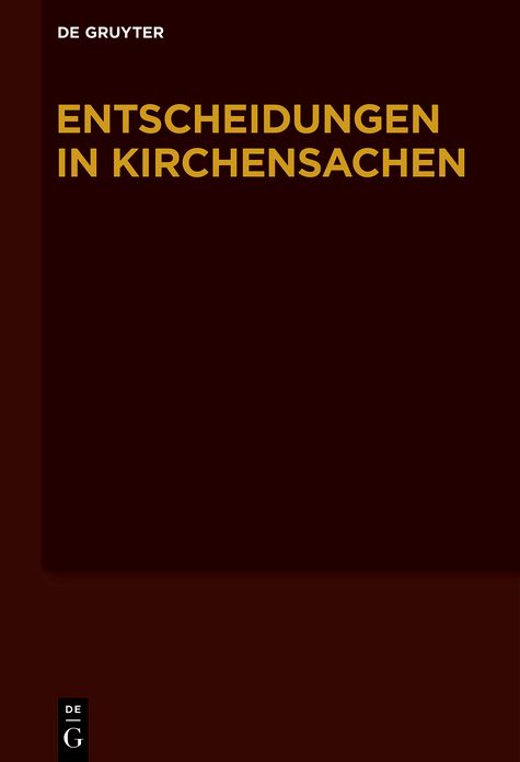 1.1.-31.12.2006
