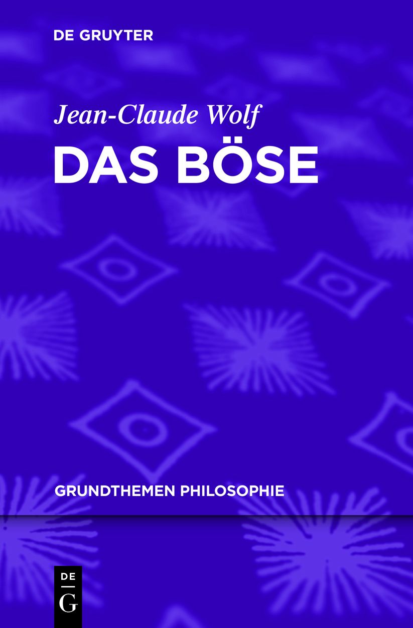 Das Bose