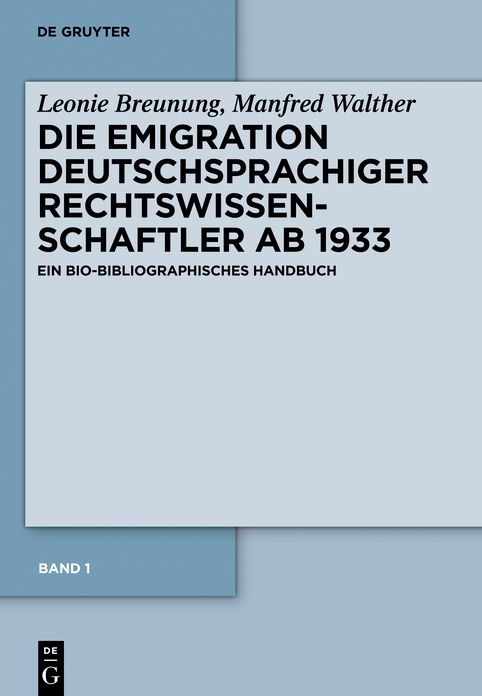 Westeuropaische Staaten, Turkei, Palastina/Israel, lateinamerikanische Staaten, Sudafrikanische Union