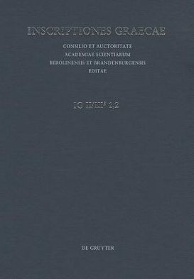 Leges et decreta annorum 352/1-322/1