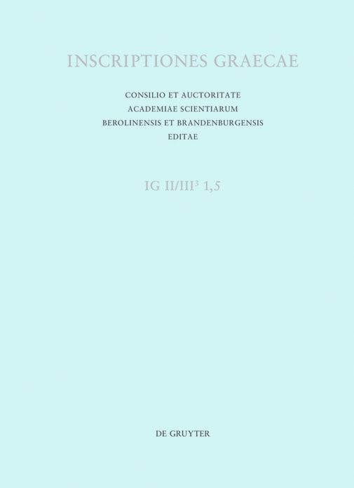 Leges et decreta annorum 229/8-168/7