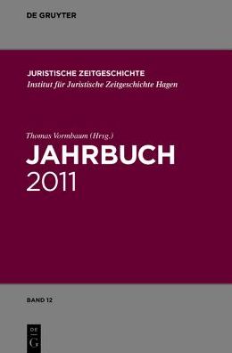2011