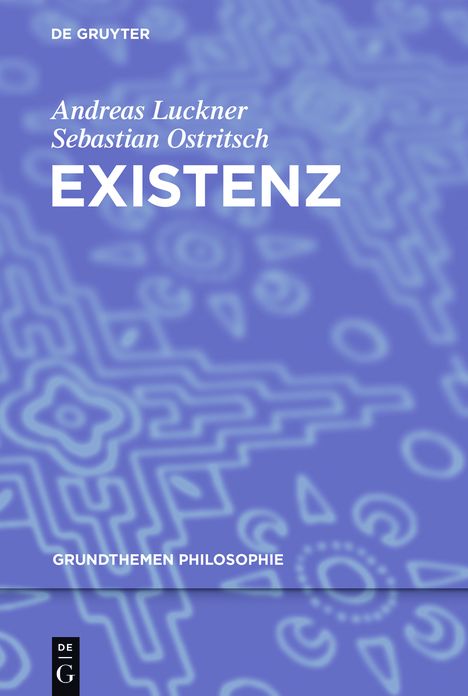 Existenz