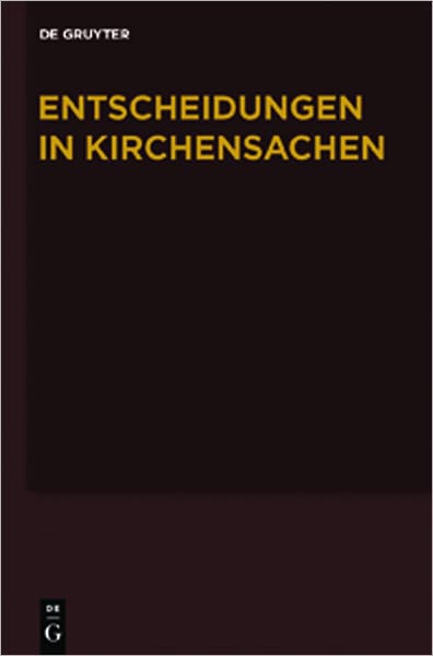 1.1.-30.6.2008