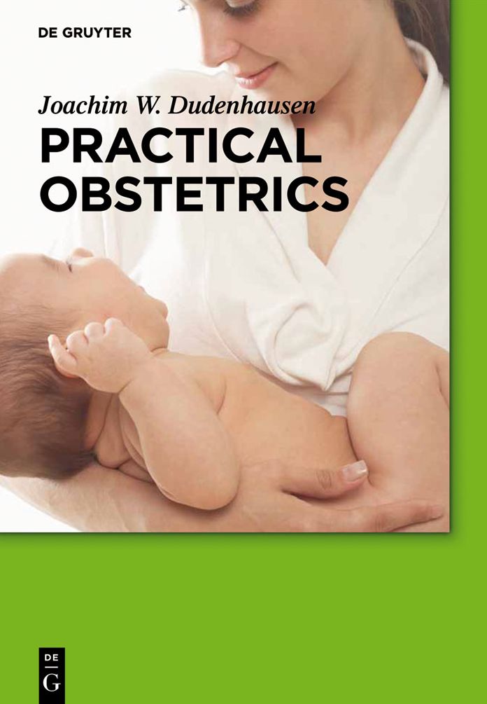 Practical Obstetrics