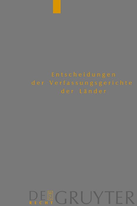 Baden-Wurttemberg, Berlin, Brandenburg, Bremen, Hamburg, Hessen, Mecklenburg-Vorpommern, Niedersachsen, Saarland, Sachsen, Sachsen-Anhalt, Schleswig-Holstein, Thuringen: 1.1. bis 31.12.2010