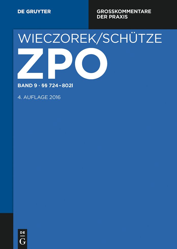 724-802l