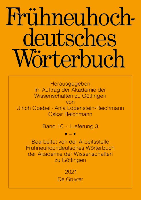 Wissende des Unbewussten: Romantische Anthropologie und Asthetik im Werk Richard Wagners