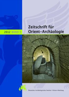 2012
