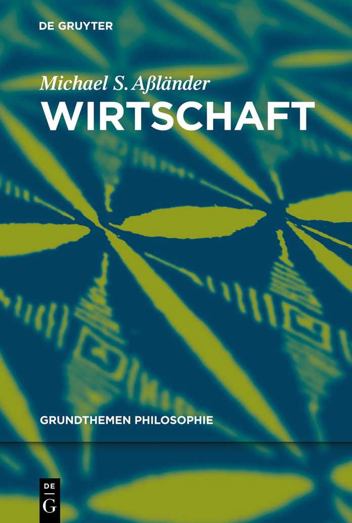 Wirtschaft: n.a.