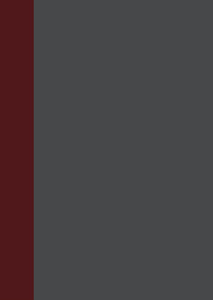 241-277