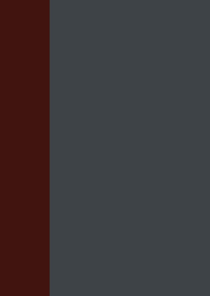 Aktiengesetz, Band 8, 278-310