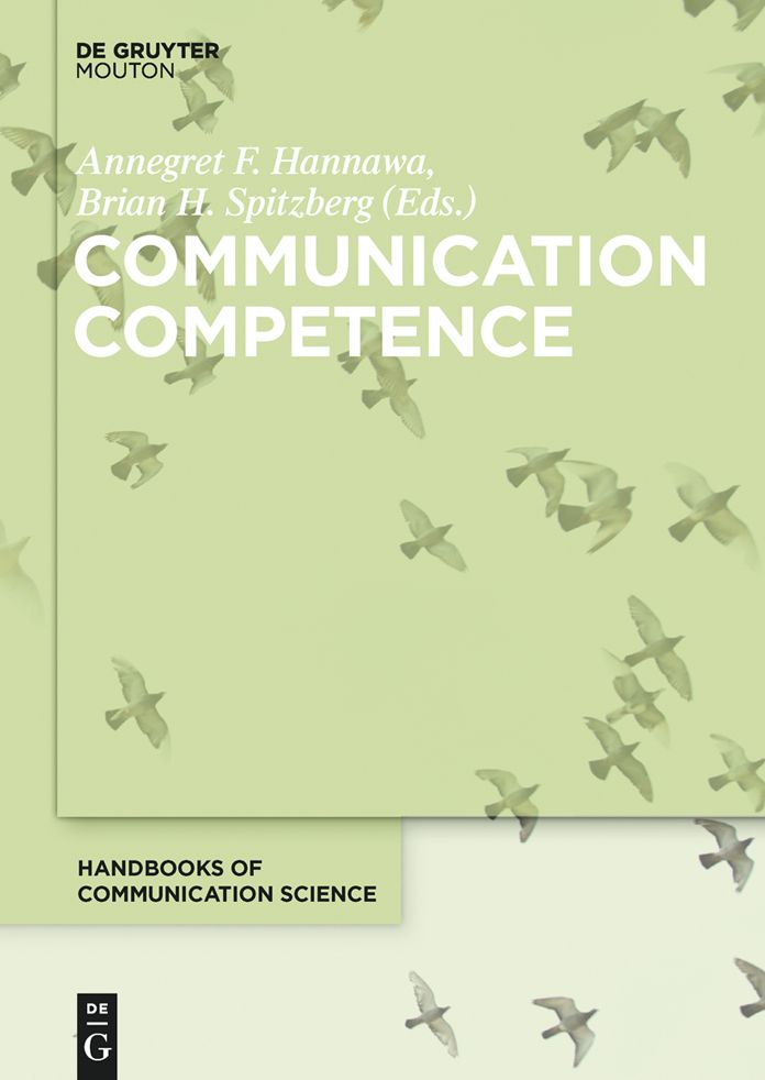 Communication Competence