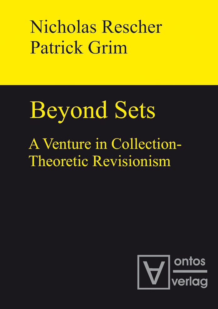 Beyond Sets: A Venture in Collection-Theoretic Revisionism