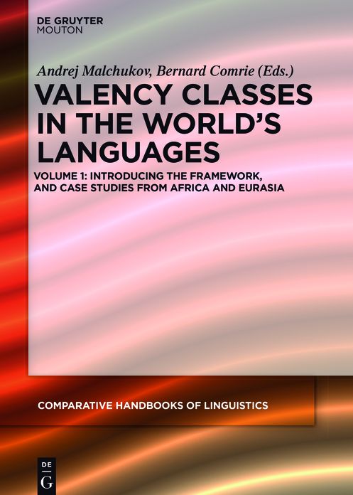 Introducing the Framework, and Case Studies from Africa and Eurasia