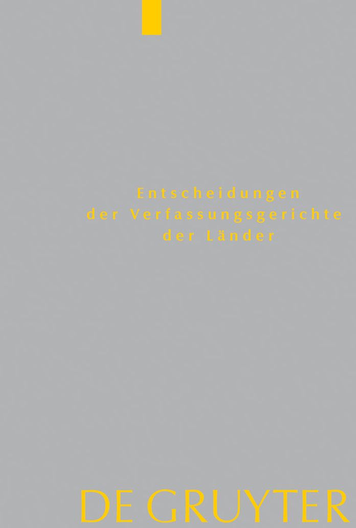 Baden-Wurttemberg, Berlin, Brandenburg, Bremen, Hamburg, Hessen, Mecklenburg-Vorpommern, Niedersachsen, Saarland, Sachsen, Sachsen-Anhalt, Schleswig-Holstein, Thuringen: 1.1. bis 31.12.2013