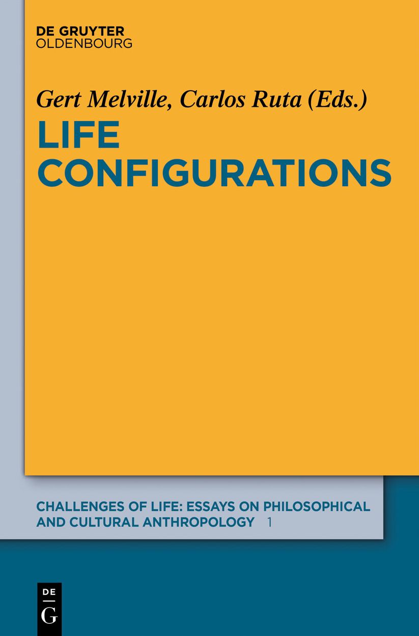 Life Configurations