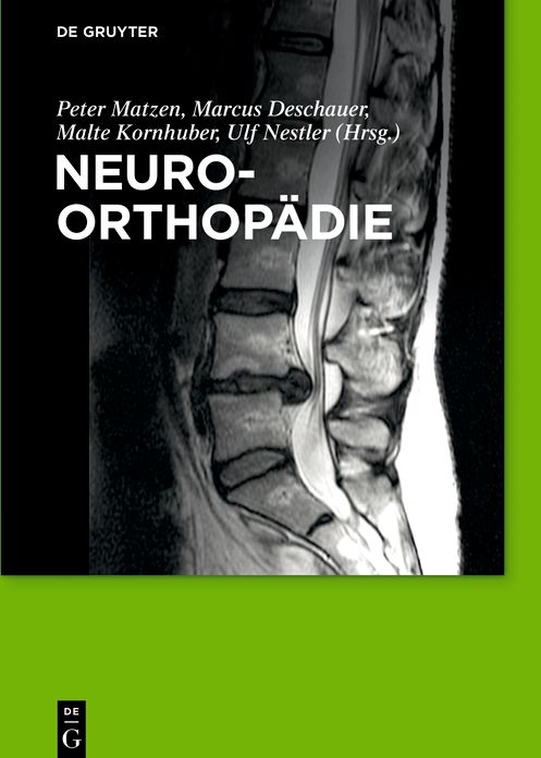 Neuroorthopadie