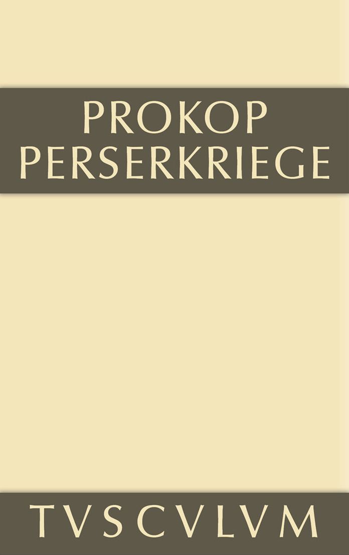 Perserkriege