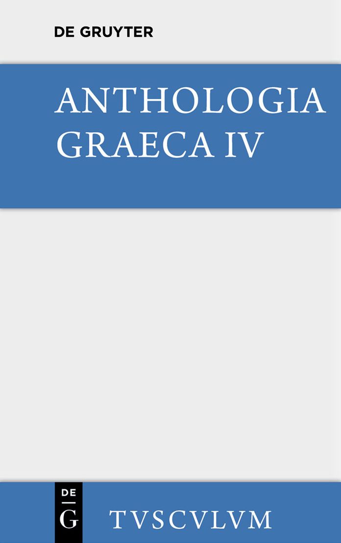 Buch XII - XVI: Mit Namen- und Sachverzeichnis und anderen vollstandigen Registern