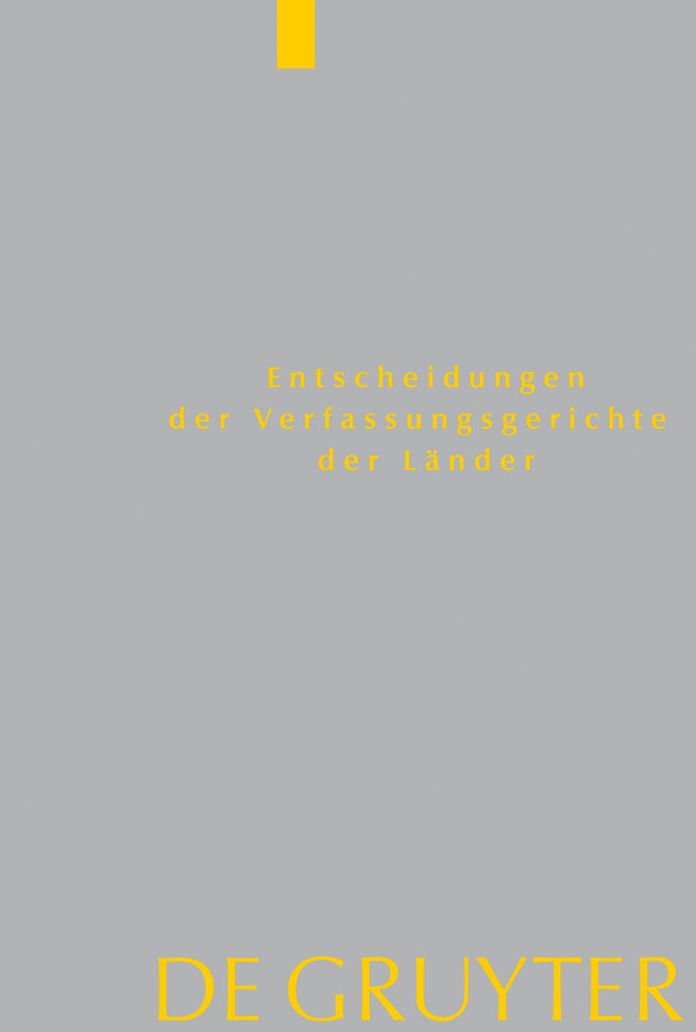 Baden-Württemberg, Berlin, Brandenburg, Bremen, Hamburg, Hessen, Mecklenburg-Vorpommern, Niedersachsen, Saarland, Sachsen, Sachsen-Anhalt, Schleswig-Holstein, Thüringen: 1.1. bis 31.12.2012