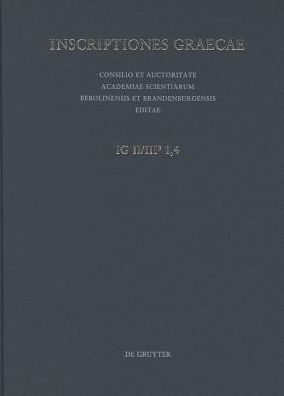 Leges et decreta annorum 300/299 - 230/29