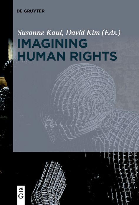 Imagining Human Rights