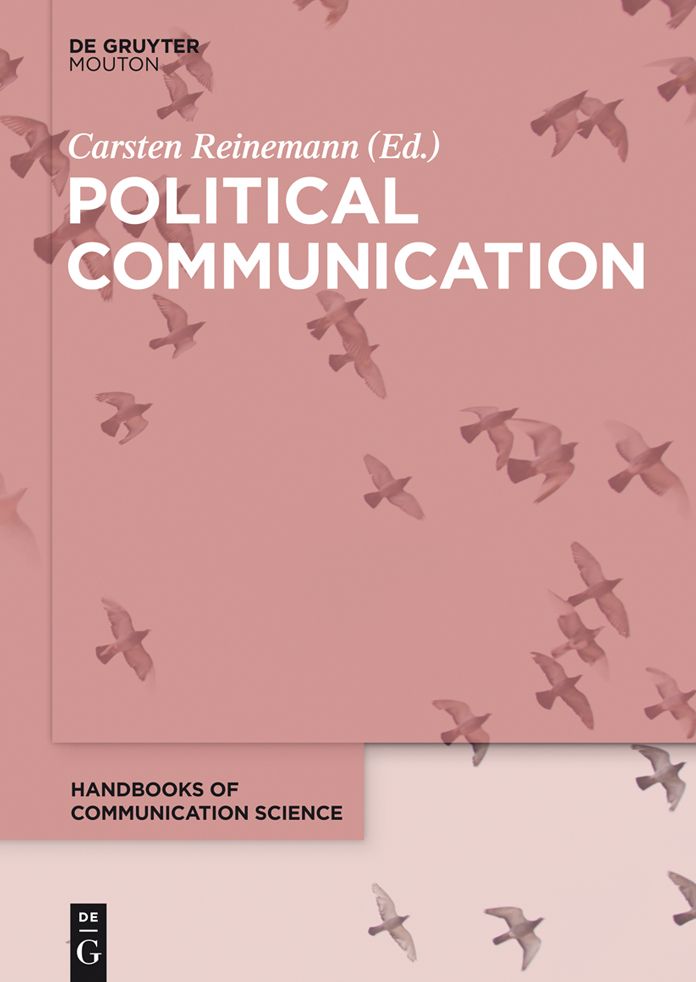 Political Communication