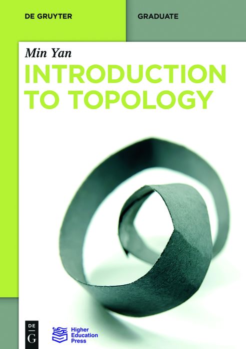 Introduction to Topology