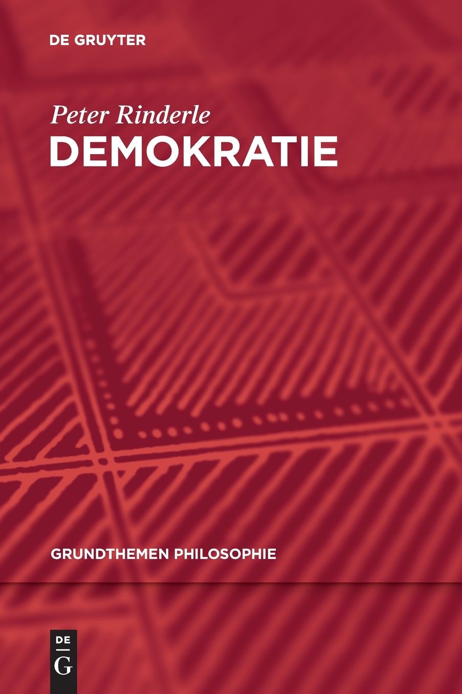 Demokratie